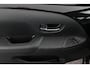 Citroën C1 1.0 e-VTi Shine |All in prijs + BOVAG Garantie | Achteruitrijcamera | Airco |