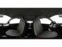 Citroën C1 1.0 e-VTi Shine |All in prijs + BOVAG Garantie | Achteruitrijcamera | Airco |