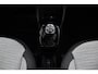 Citroën C1 1.0 e-VTi Shine |All in prijs + BOVAG Garantie | Achteruitrijcamera | Airco |