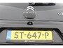 Citroën C1 1.0 e-VTi Shine |All in prijs + BOVAG Garantie | Achteruitrijcamera | Airco |