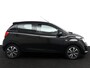 Citroën C1 1.0 e-VTi Shine |All in prijs + BOVAG Garantie | Achteruitrijcamera | Airco |