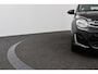 Citroën C1 1.0 e-VTi Shine |All in prijs + BOVAG Garantie | Achteruitrijcamera | Airco |