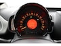 Citroën C1 1.0 e-VTi Shine |All in prijs + BOVAG Garantie | Achteruitrijcamera | Airco |