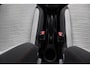 Citroën C1 1.0 e-VTi Shine |All in prijs + BOVAG Garantie | Achteruitrijcamera | Airco |