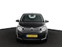 Citroën C1 1.0 e-VTi Shine |All in prijs + BOVAG Garantie | Achteruitrijcamera | Airco |