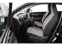 Citroën C1 1.0 e-VTi Shine |All in prijs + BOVAG Garantie | Achteruitrijcamera | Airco |
