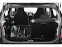 Citroën C1 1.0 e-VTi Shine |All in prijs + BOVAG Garantie | Achteruitrijcamera | Airco |