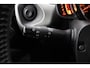 Citroën C1 1.0 e-VTi Shine |All in prijs + BOVAG Garantie | Achteruitrijcamera | Airco |