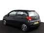 Citroën C1 1.0 e-VTi Shine |All in prijs + BOVAG Garantie | Achteruitrijcamera | Airco |