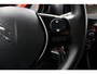 Citroën C1 1.0 e-VTi Shine |All in prijs + BOVAG Garantie | Achteruitrijcamera | Airco |