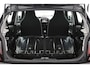 Citroën C1 1.0 e-VTi Shine |All in prijs + BOVAG Garantie | Achteruitrijcamera | Airco |