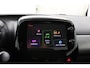 Citroën C1 1.0 e-VTi Shine |All in prijs + BOVAG Garantie | Achteruitrijcamera | Airco |