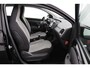 Citroën C1 1.0 e-VTi Shine |All in prijs + BOVAG Garantie | Achteruitrijcamera | Airco |