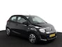 Citroën C1 1.0 e-VTi Shine |All in prijs + BOVAG Garantie | Achteruitrijcamera | Airco |