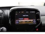 Citroën C1 1.0 e-VTi Shine |All in prijs + BOVAG Garantie | Achteruitrijcamera | Airco |