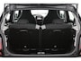 Citroën C1 1.0 e-VTi Shine |All in prijs + BOVAG Garantie | Achteruitrijcamera | Airco |