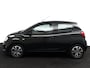 Citroën C1 1.0 e-VTi Shine |All in prijs + BOVAG Garantie | Achteruitrijcamera | Airco |