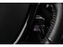 Citroën C1 1.0 e-VTi Shine |All in prijs + BOVAG Garantie | Achteruitrijcamera | Airco |