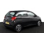 Citroën C1 1.0 e-VTi Shine |All in prijs + BOVAG Garantie | Achteruitrijcamera | Airco |