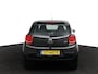 Citroën C1 1.0 e-VTi Shine |All in prijs + BOVAG Garantie | Achteruitrijcamera | Airco |