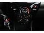 Citroën C1 1.0 e-VTi Shine |All in prijs + BOVAG Garantie | Achteruitrijcamera | Airco |