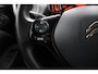 Citroën C1 1.0 e-VTi Shine |All in prijs + BOVAG Garantie | Achteruitrijcamera | Airco |