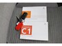 Citroën C1 1.0 e-VTi Shine |All in prijs + BOVAG Garantie | Achteruitrijcamera | Airco |