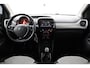 Citroën C1 1.0 e-VTi Shine |All in prijs + BOVAG Garantie | Achteruitrijcamera | Airco |