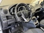 Mazda 5 2.0 Business 7 Pers. AIRCO CRUISE PDC STOELVERWARMING