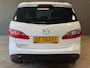 Mazda 5 2.0 Business 7 Pers. AIRCO CRUISE PDC STOELVERWARMING