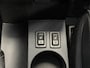 Mazda 5 2.0 Business 7 Pers. AIRCO CRUISE PDC STOELVERWARMING