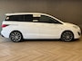 Mazda 5 2.0 Business 7 Pers. AIRCO CRUISE PDC STOELVERWARMING