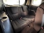 Mazda 5 2.0 Business 7 Pers. AIRCO CRUISE PDC STOELVERWARMING