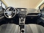 Mazda 5 2.0 Business 7 Pers. AIRCO CRUISE PDC STOELVERWARMING