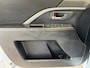 Mazda 5 2.0 Business 7 Pers. AIRCO CRUISE PDC STOELVERWARMING