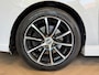 Mazda 5 2.0 Business 7 Pers. AIRCO CRUISE PDC STOELVERWARMING