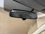 Mazda 5 2.0 Business 7 Pers. AIRCO CRUISE PDC STOELVERWARMING
