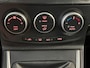 Mazda 5 2.0 Business 7 Pers. AIRCO CRUISE PDC STOELVERWARMING