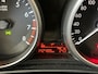 Mazda 5 2.0 Business 7 Pers. AIRCO CRUISE PDC STOELVERWARMING