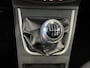 Mazda 5 2.0 Business 7 Pers. AIRCO CRUISE PDC STOELVERWARMING