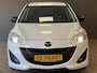 Mazda 5 2.0 Business 7 Pers. AIRCO CRUISE PDC STOELVERWARMING