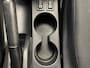 Mazda 5 2.0 Business 7 Pers. AIRCO CRUISE PDC STOELVERWARMING