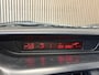 Mazda 5 2.0 Business 7 Pers. AIRCO CRUISE PDC STOELVERWARMING