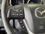 Mazda 5 2.0 Business 7 Pers. AIRCO CRUISE PDC STOELVERWARMING
