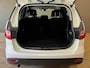 Mazda 5 2.0 Business 7 Pers. AIRCO CRUISE PDC STOELVERWARMING