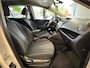 Mazda 5 2.0 Business 7 Pers. AIRCO CRUISE PDC STOELVERWARMING