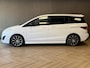 Mazda 5 2.0 Business 7 Pers. AIRCO CRUISE PDC STOELVERWARMING