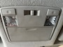 Mazda 5 2.0 Business 7 Pers. AIRCO CRUISE PDC STOELVERWARMING