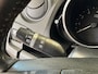Mazda 5 2.0 Business 7 Pers. AIRCO CRUISE PDC STOELVERWARMING