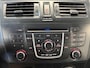 Mazda 5 2.0 Business 7 Pers. AIRCO CRUISE PDC STOELVERWARMING